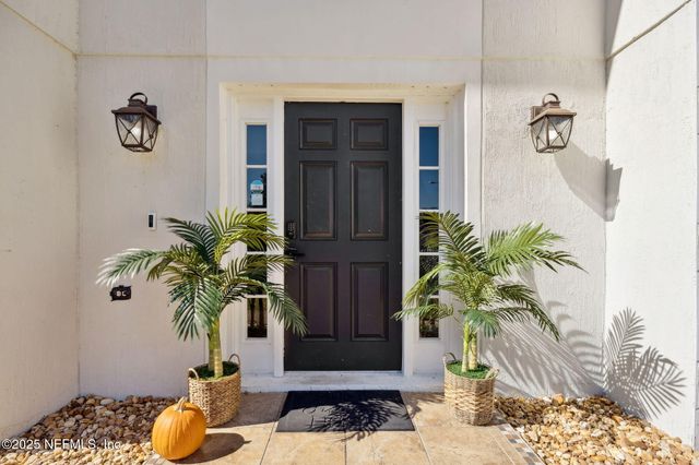 87002 KIP Lane, Yulee, FL 32097