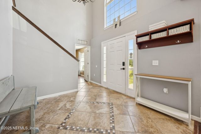 87002 KIP Lane, Yulee, FL 32097