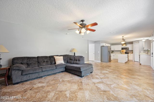 87002 KIP Lane, Yulee, FL 32097