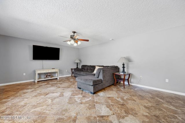 87002 KIP Lane, Yulee, FL 32097