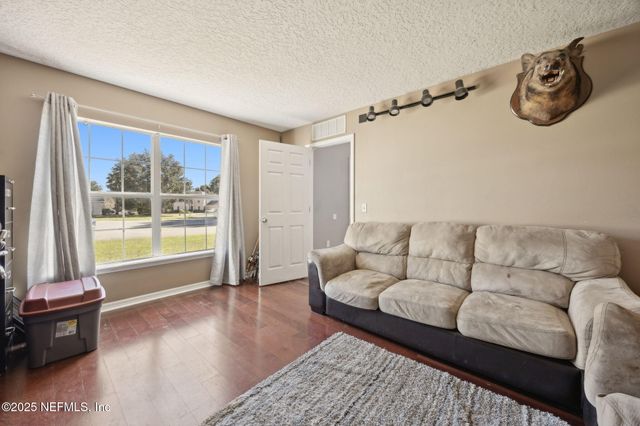 87002 KIP Lane, Yulee, FL 32097