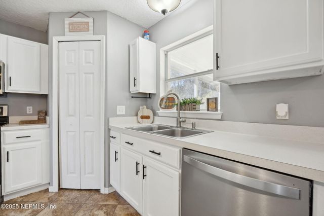 87002 KIP Lane, Yulee, FL 32097