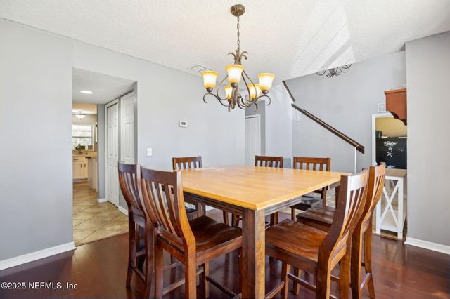 87002 KIP Lane, Yulee, FL 32097