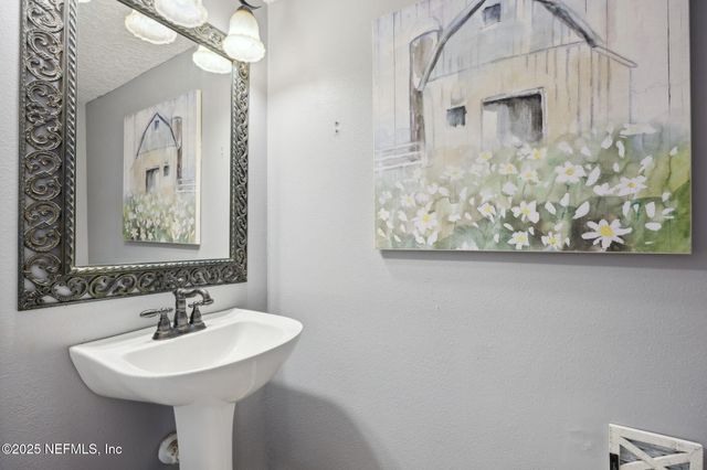 87002 KIP Lane, Yulee, FL 32097