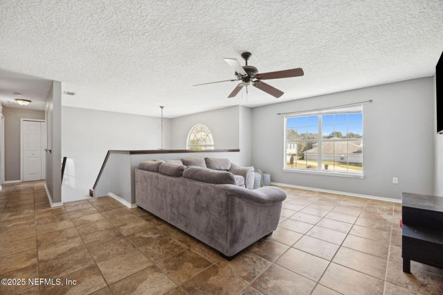 87002 KIP Lane, Yulee, FL 32097