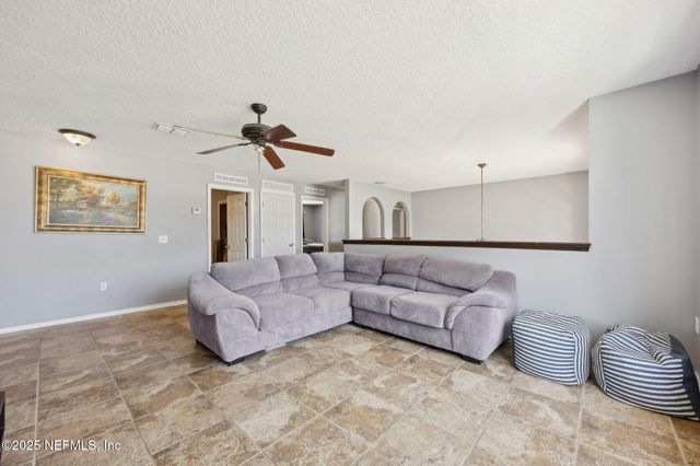 87002 KIP Lane, Yulee, FL 32097