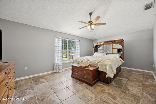 87002 KIP Lane, Yulee, FL 32097