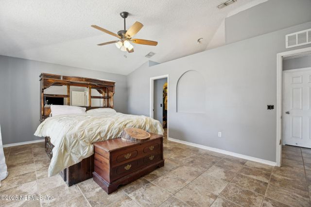 87002 KIP Lane, Yulee, FL 32097