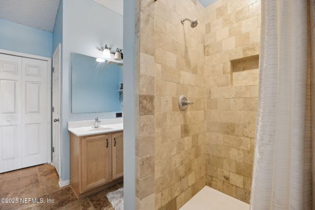 87002 KIP Lane, Yulee, FL 32097