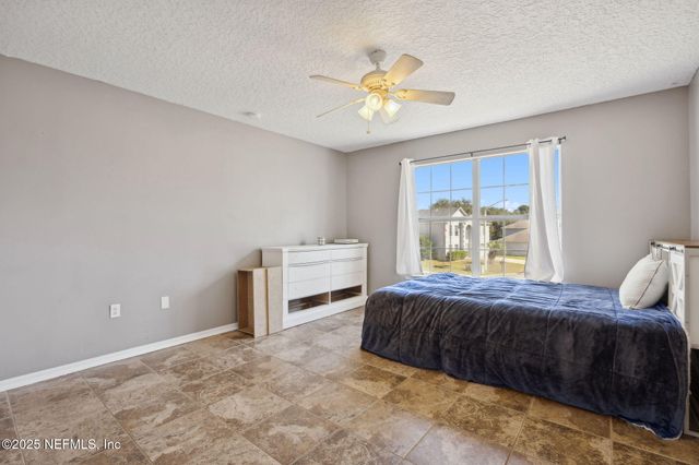 87002 KIP Lane, Yulee, FL 32097