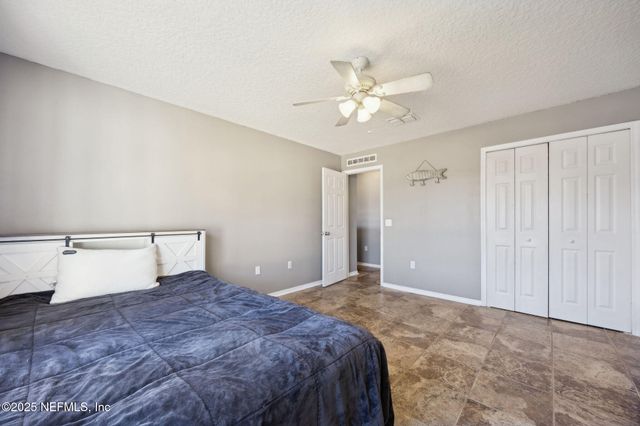 87002 KIP Lane, Yulee, FL 32097