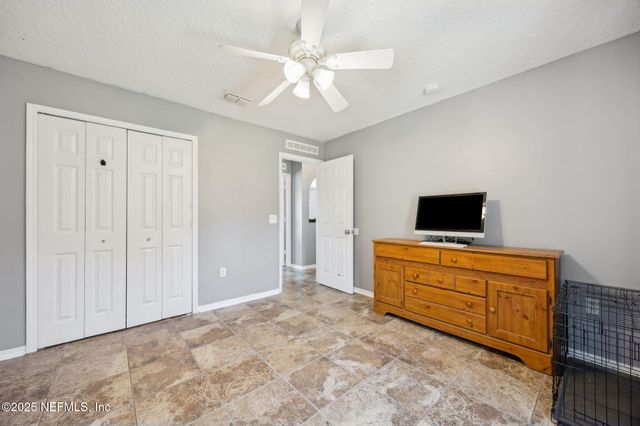 87002 KIP Lane, Yulee, FL 32097