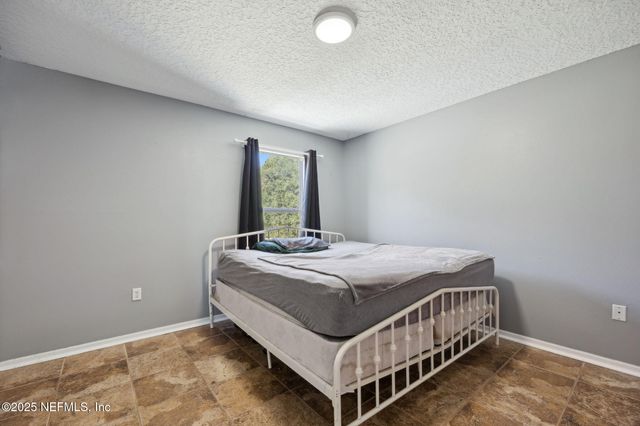 87002 KIP Lane, Yulee, FL 32097