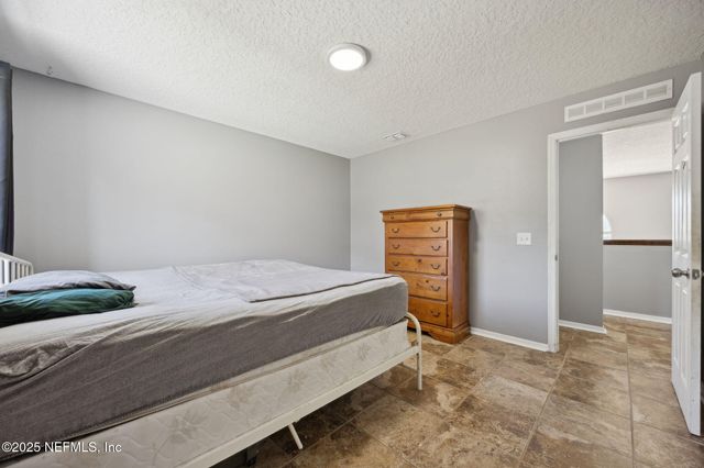 87002 KIP Lane, Yulee, FL 32097