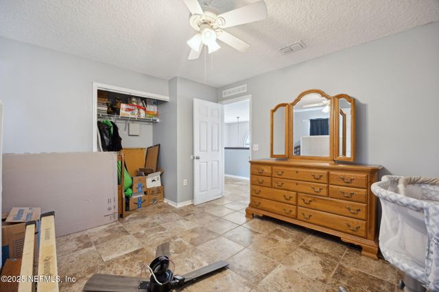 87002 KIP Lane, Yulee, FL 32097