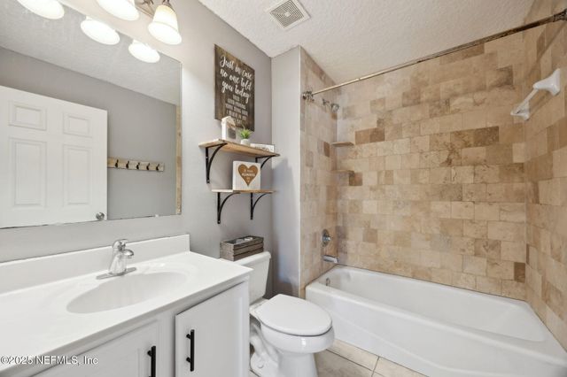 87002 KIP Lane, Yulee, FL 32097