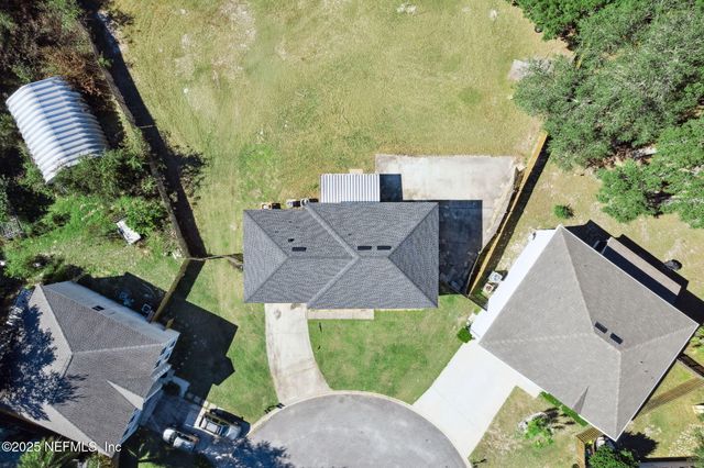87002 KIP Lane, Yulee, FL 32097