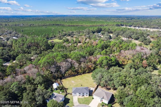 87002 KIP Lane, Yulee, FL 32097