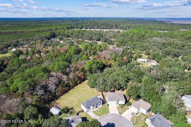 87002 KIP Lane, Yulee, FL 32097