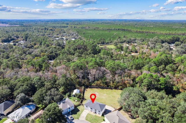 87002 KIP Lane, Yulee, FL 32097