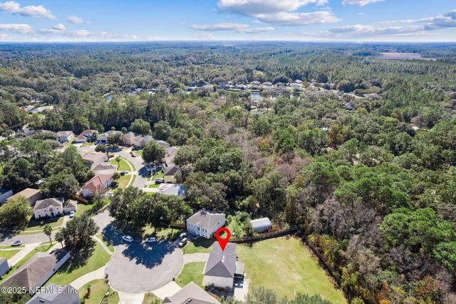 87002 KIP Lane, Yulee, FL 32097