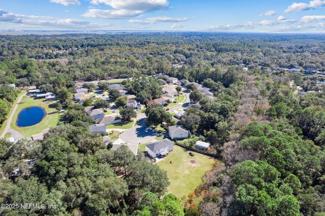 87002 KIP Lane, Yulee, FL 32097