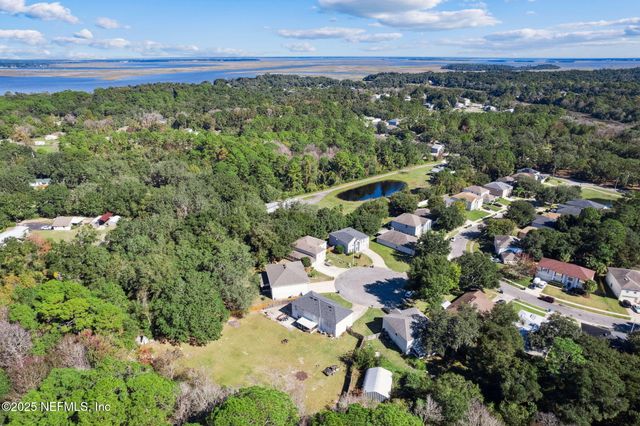 87002 KIP Lane, Yulee, FL 32097