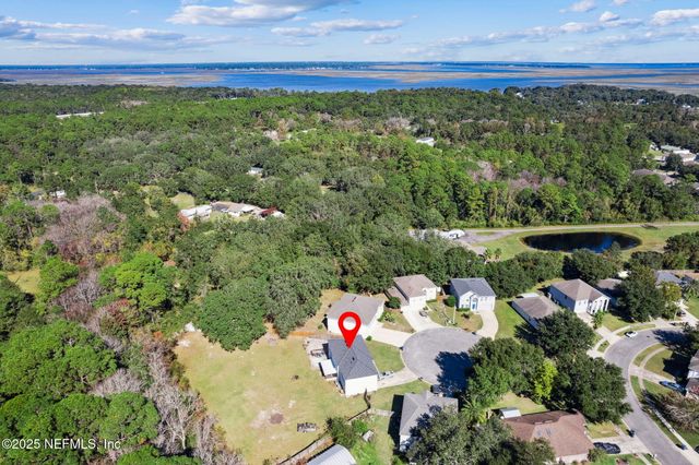 87002 KIP Lane, Yulee, FL 32097