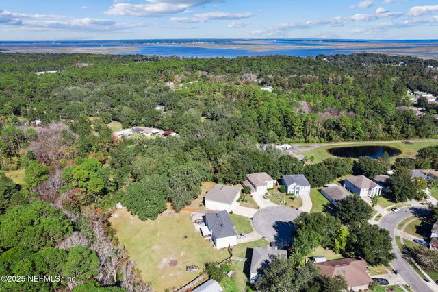 87002 KIP Lane, Yulee, FL 32097