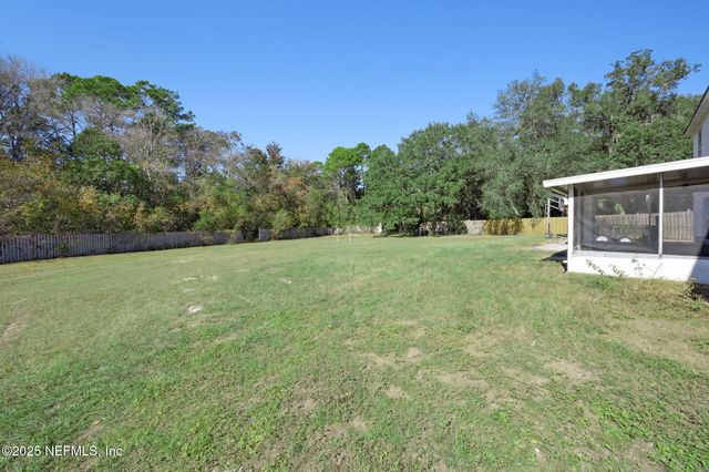 87002 KIP Lane, Yulee, FL 32097