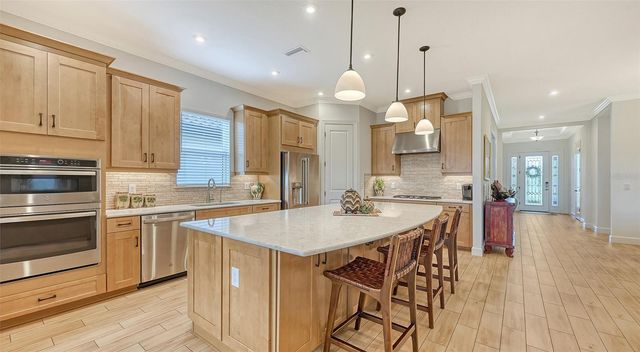 4719 CASSIO COURT, Bradenton, FL 34211