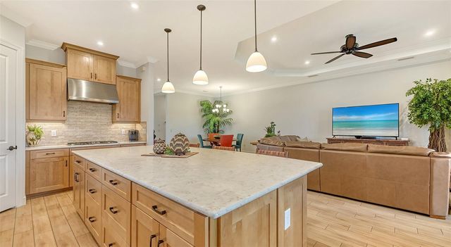 4719 CASSIO COURT, Bradenton, FL 34211