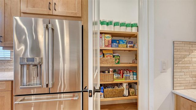 4719 CASSIO COURT, Bradenton, FL 34211