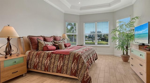 4719 CASSIO COURT, Bradenton, FL 34211