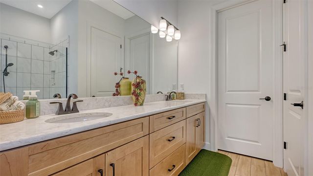 4719 CASSIO COURT, Bradenton, FL 34211