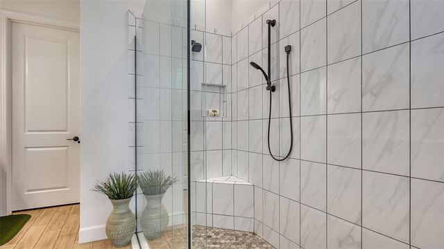 4719 CASSIO COURT, Bradenton, FL 34211