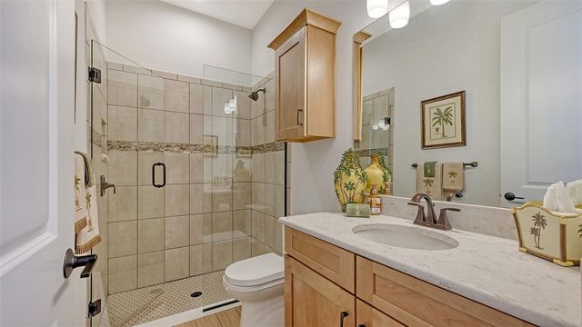 4719 CASSIO COURT, Bradenton, FL 34211