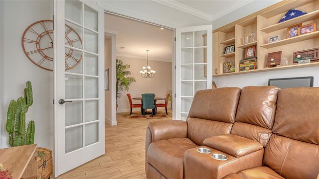 4719 CASSIO COURT, Bradenton, FL 34211