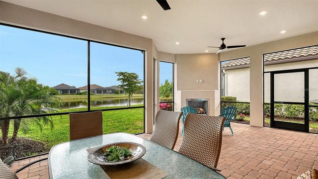 4719 CASSIO COURT, Bradenton, FL 34211