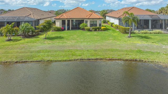 4719 CASSIO COURT, Bradenton, FL 34211