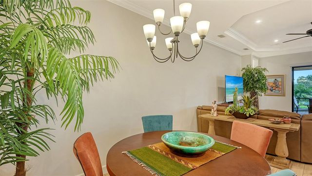 4719 CASSIO COURT, Bradenton, FL 34211