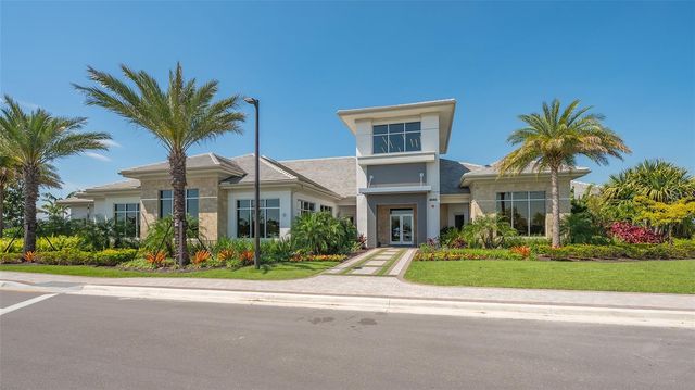 4719 CASSIO COURT, Bradenton, FL 34211