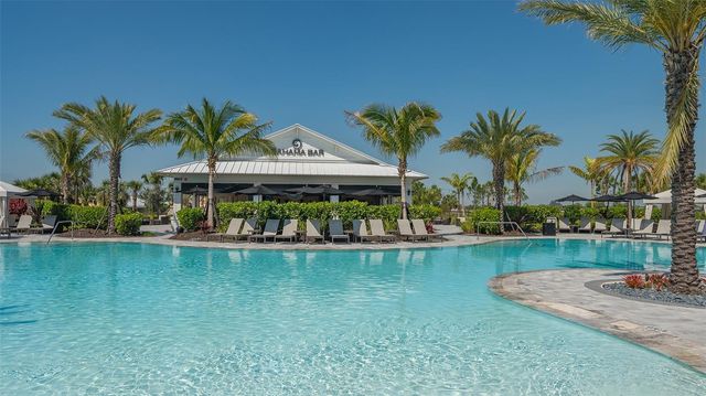 4719 CASSIO COURT, Bradenton, FL 34211