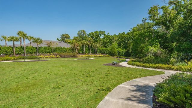4719 CASSIO COURT, Bradenton, FL 34211