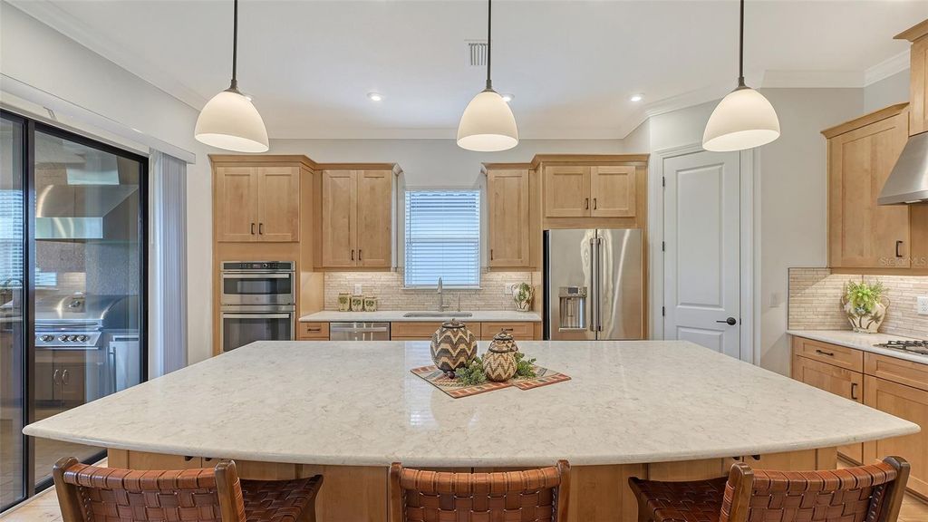 Image 11 of property listing at 4719 CASSIO COURT, Bradenton, FL 34211