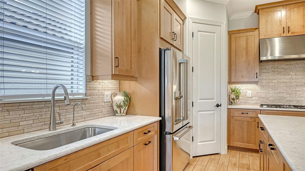 Image 14 of property listing at 4719 CASSIO COURT, Bradenton, FL 34211