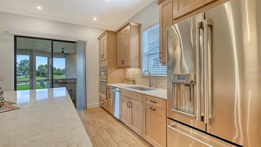 Image 15 of property listing at 4719 CASSIO COURT, Bradenton, FL 34211