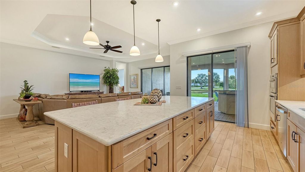 Image 16 of property listing at 4719 CASSIO COURT, Bradenton, FL 34211