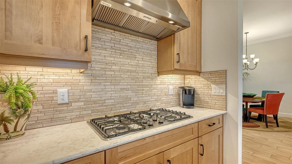 Image 17 of property listing at 4719 CASSIO COURT, Bradenton, FL 34211