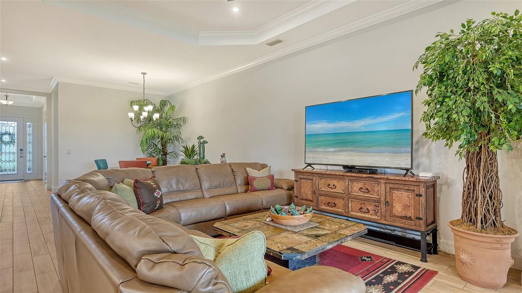 Image 20 of property listing at 4719 CASSIO COURT, Bradenton, FL 34211